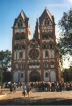 gross-limburg_1997_bild6.jpg