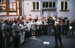 gross-limburg_1997_bild8.jpg