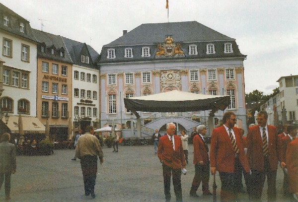 gross-04_bonn_1994.jpg