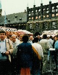 gross-02_bremen_1990.jpg