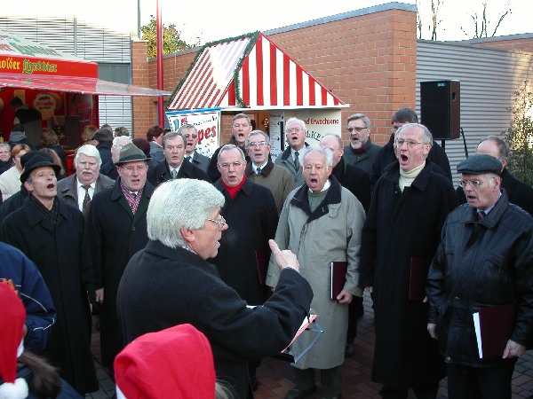 gross-weihnachtsdorf_elsen_001.jpg