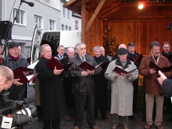 gross-weihnachtsmarkt_pb_025.jpg