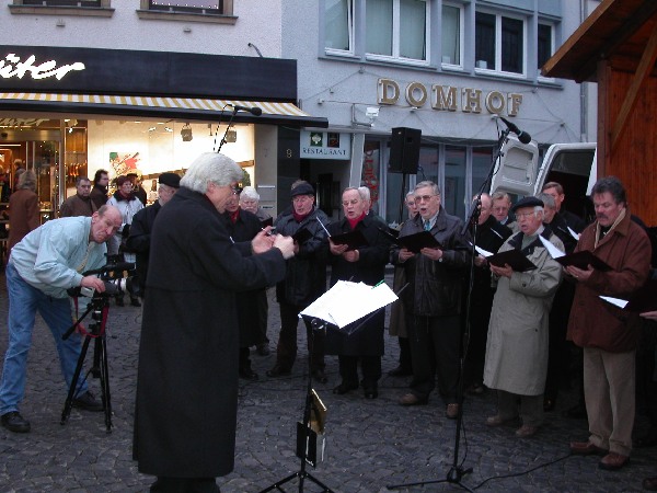 gross-weihnachtsmarkt_pb_027.jpg