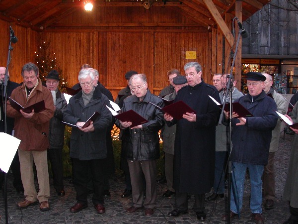 gross-weihnachtsmarkt_pb_030.jpg