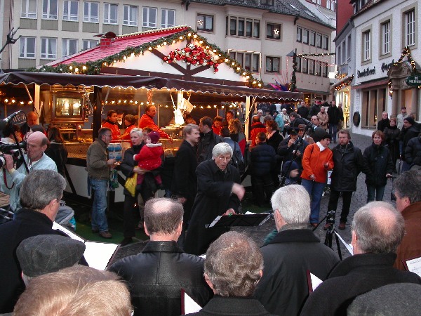 gross-weihnachtsmarkt_pb_033.jpg