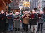 gross-weihnachtsmarkt_pb_012.jpg