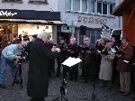 gross-weihnachtsmarkt_pb_027.jpg