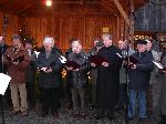 gross-weihnachtsmarkt_pb_030.jpg