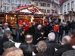 gross-weihnachtsmarkt_pb_033.jpg