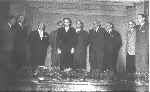 gross-02-doppelquartett_1946.jpg