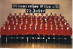 gross-10-chor_1996-3.jpg